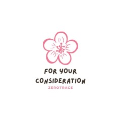 For Your Consideration (Test Press Vol 2)