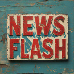 NEWS FLASH: FDP, Trump, Xi Jinping, Kim Jong-un