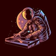 Intrak Lucas Gonzalez Original Mix.mp3