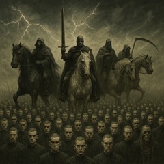 тень-не-сломает-🌑💎