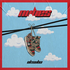 NUBES x MILL NUBES