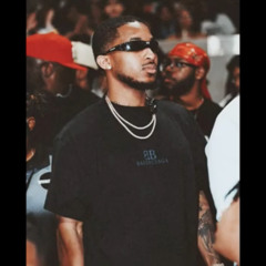 DDG - Side B*tch (Official Audio)