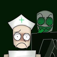 Starvation With Lyrics (Die Of Death) by andromeda