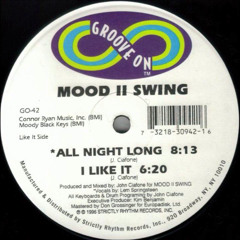 Mood II Swing - All Night Long.mp3