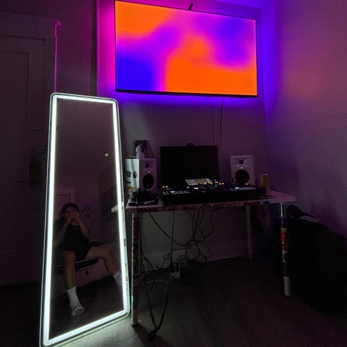 STIMULUS - SUMMER 2025 MIX