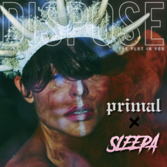 The Plot In You - FEEL NOTHING ( Primal x SLEEPA edit) DIRECT DL