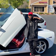 #OnADailyChallenge | By Ice Meez x Yung6ix