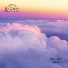 Huey Buzo - Humidity (Original Mix)