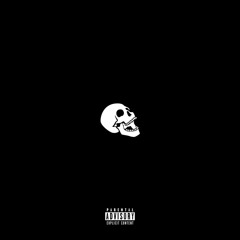 Killaz Ft. Lxstboydrezzo