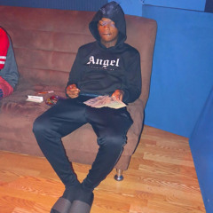 slidin(freestyle)