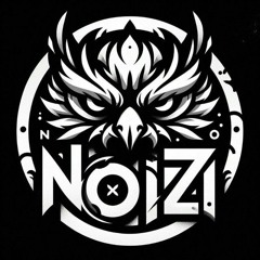 Listen to Free Beat [ NOIZI ] Track No.8 Type Drill.mp3