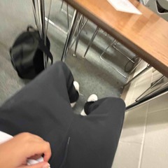 lockin right back in