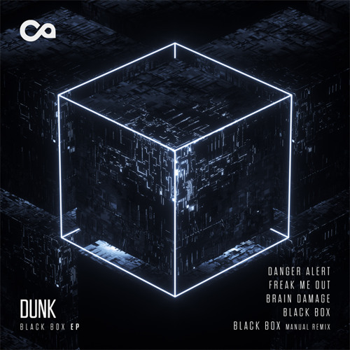 Dunk - Brain Damage [Premiere]