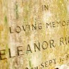 Eleanor Rigby Mix 2 - SY1000