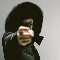 Trapped in the bando