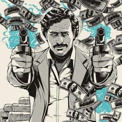 DON PABLO #Req YPJT - (160BPM)