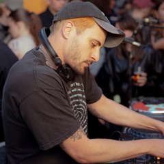 Lucky Lube @ Radio Panini (15.05.24)