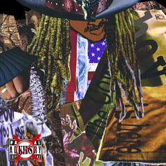 no kids in the house!