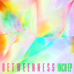 [MAGIC022] Betweenness -  Irgendwo