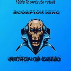 Ghostface_killer_Scorpion_kng.mp3