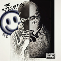 Dont Speak on Me (Feat. Zeu$ The Marijuana McFly)