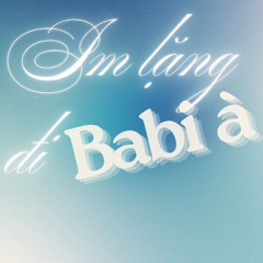 2SHEN  |  NOLOVE #2  |  VIETMIX TUNG CỦA