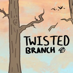 Thank You For Listening