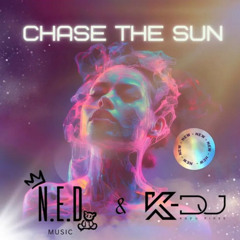 Chase the Sun