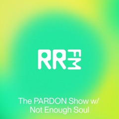 Live recordings / Radio Shows