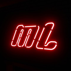 MIDNIGHT LUV 2-6-2025