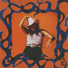 Conocerla (Amantes Del Futuro Edit)