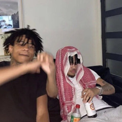 2late (prod. Malvi, onereevs)
