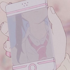 utumiyqcom - おやすみ を うたいました！