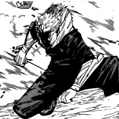 moment.mp3