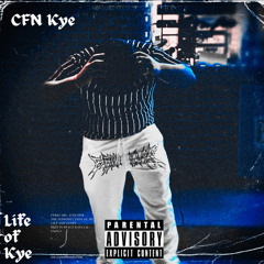 Call My Brother (Feat. CFN KB Don