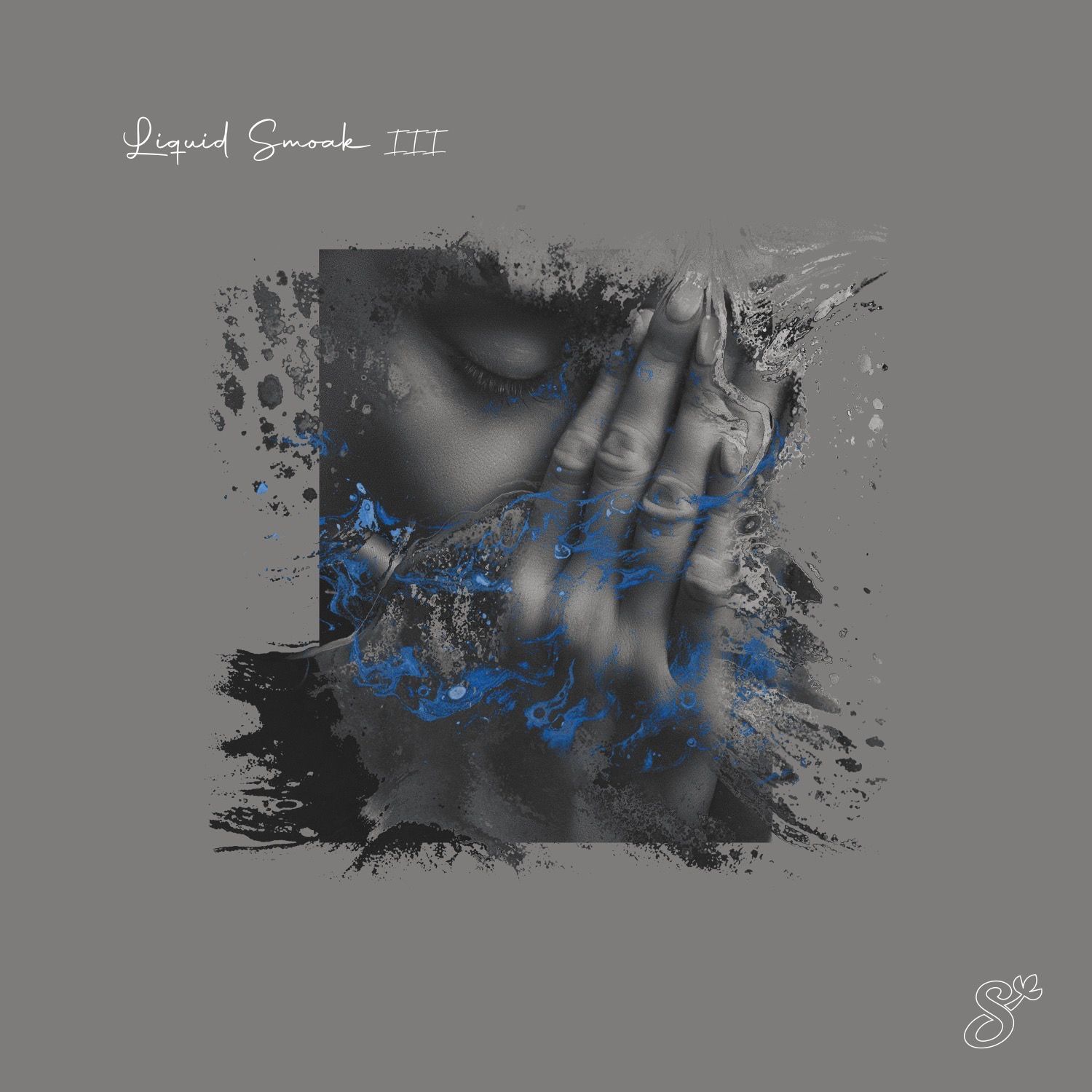 Liquid Smoak III
