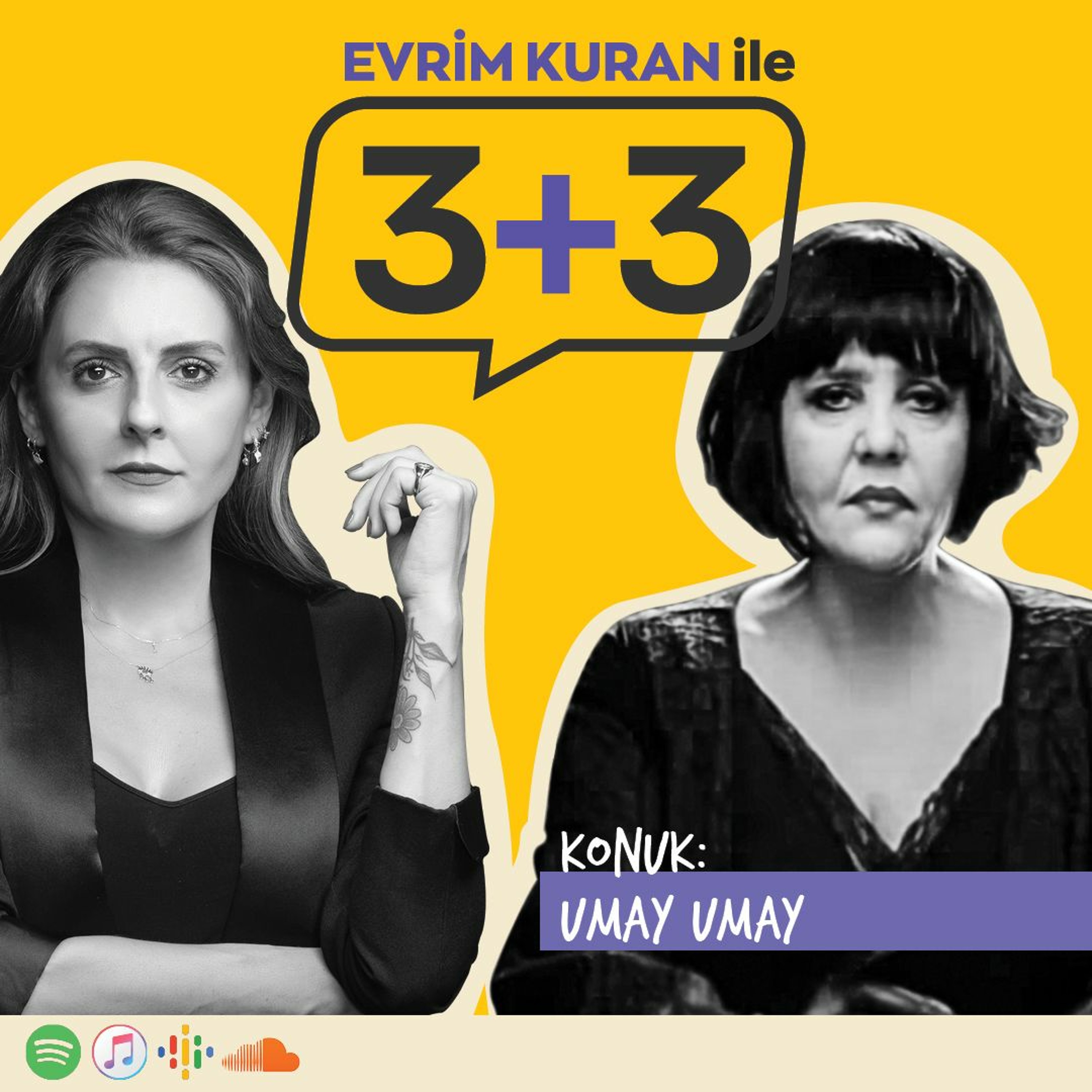 Evrim Kuran