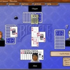 Enjoy the Best Bicycle Card Games on Your PC with No Ads or Limits