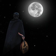 Untitled Playlist