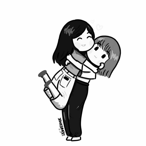 KÉM TRÍ NHỚ - Hamlet Trương.