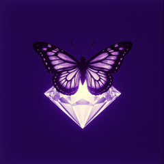 Ink on My Wings (Remix) x Malice