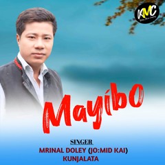 Mayibo