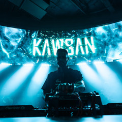 DJ Sets