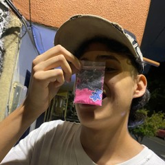 FrEsHkiTooooo🧸