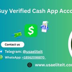 how to buy verified cash app accounts-Los Angeles City