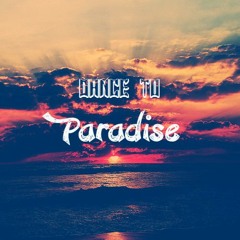 Louisville - Dance To Paradise - Podcast II