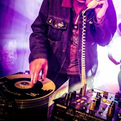 Celebration Days Festival 2019 DJ Set (Partie 2)