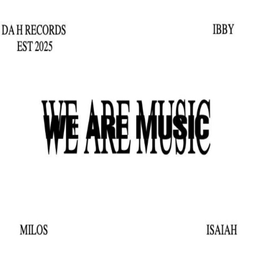 SPRITE & LEAN BY ISAIAH AND MILOS