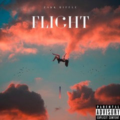 Flight