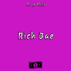 Rich Bae (Prod. Gibbo)